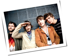 Portugal. The Man
