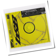 Post Malone - Beerbongs & Bentleys