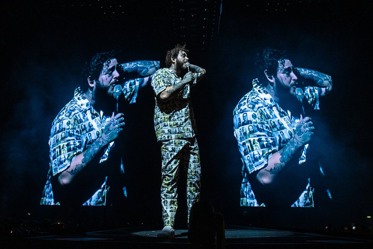 Eminem – 