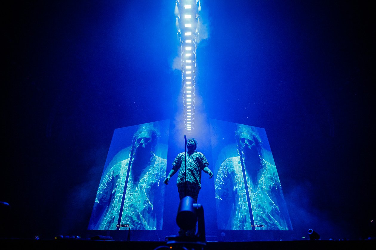 Eminem – 