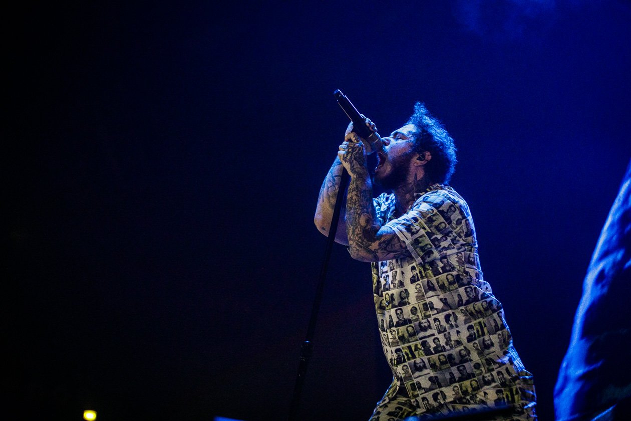 Eminem – 