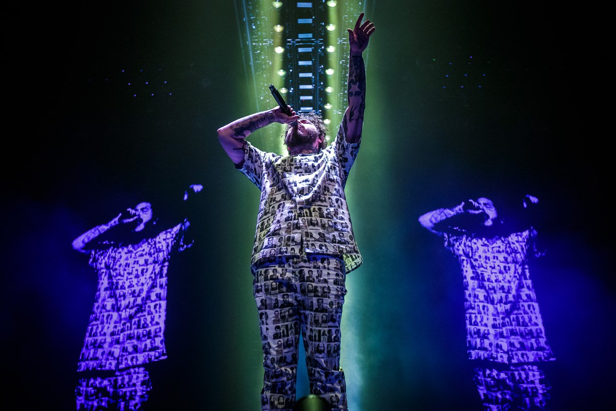 Eminem – 