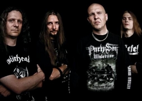 Postmortem
