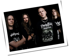 Postmortem