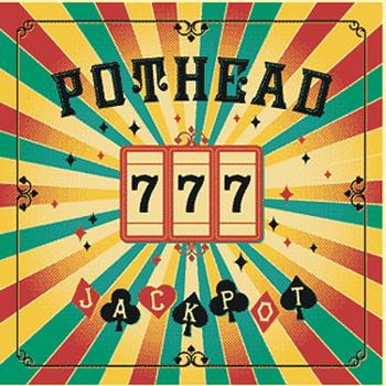 Pothead - Jackpot