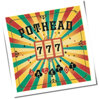 Pothead - Jackpot