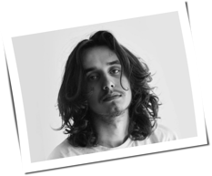 Pouya