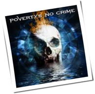 Poverty's No Crime - Save My Soul