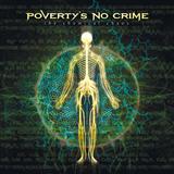 Poverty's No Crime - The Chemical Chaos Artwork