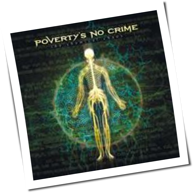 Poverty's No Crime - The Chemical Chaos