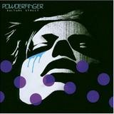 Powderfinger - Vulture Street