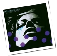 Powderfinger - Vulture Street