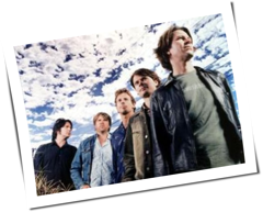 Powderfinger