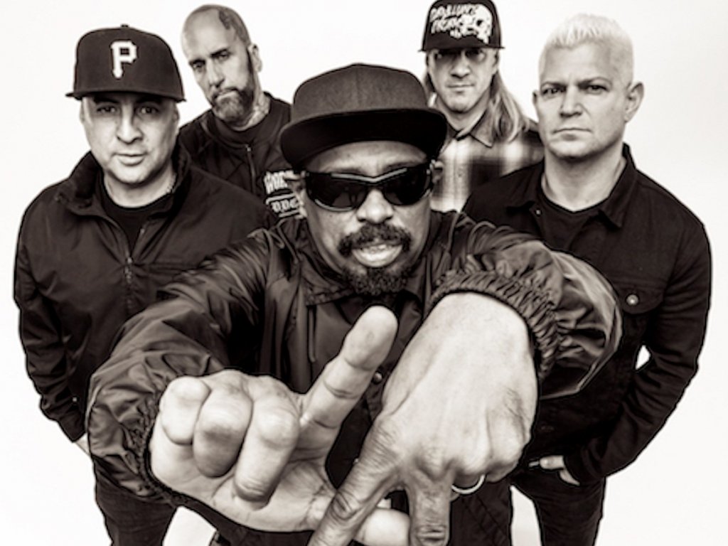 Powerflo