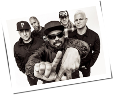Powerflo