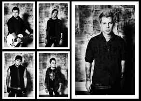 Powerman 5000