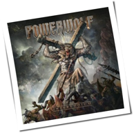 Powerwolf - Interludium