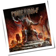 Powerwolf - Wake Up The Wicked