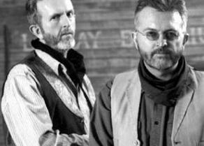 Prefab Sprout