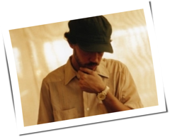 Prefuse 73