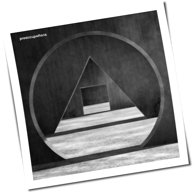 Preoccupations - New Material