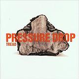 Pressure Drop - Tread