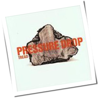 Pressure Drop - Tread