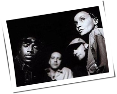 Pressure Drop