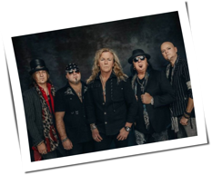Pretty Maids