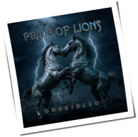 Pride Of Lions - Unbridled