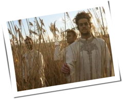Priestbird