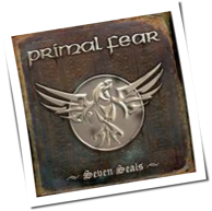 Primal Fear - Seven Seals