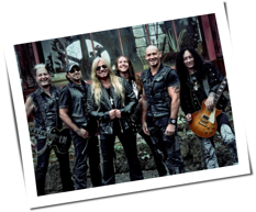 Primal Fear
