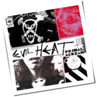 Primal Scream - Evil Heat