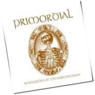 Primordial - Redemption At The Puritan's Hand