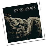 Primordial - Where Greater Men Have Fallen