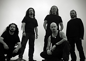 Primordial