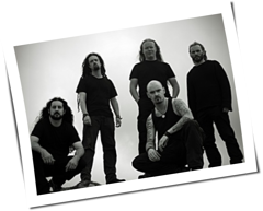 Primordial