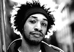Prince Paul