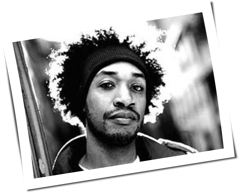 Prince Paul