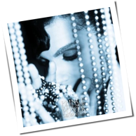 Prince & The New Power Generation - Diamonds And Pearls (Super Deluxe Edition)
