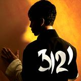 Prince - 3121 Artwork