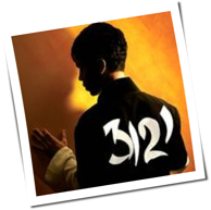 Prince - 3121