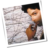 Prince - Musicology