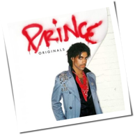 Prince - Originals