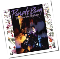 Prince - Purple Rain