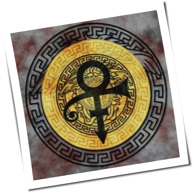 Prince - The Versace Experience (Prelude 2 Gold)