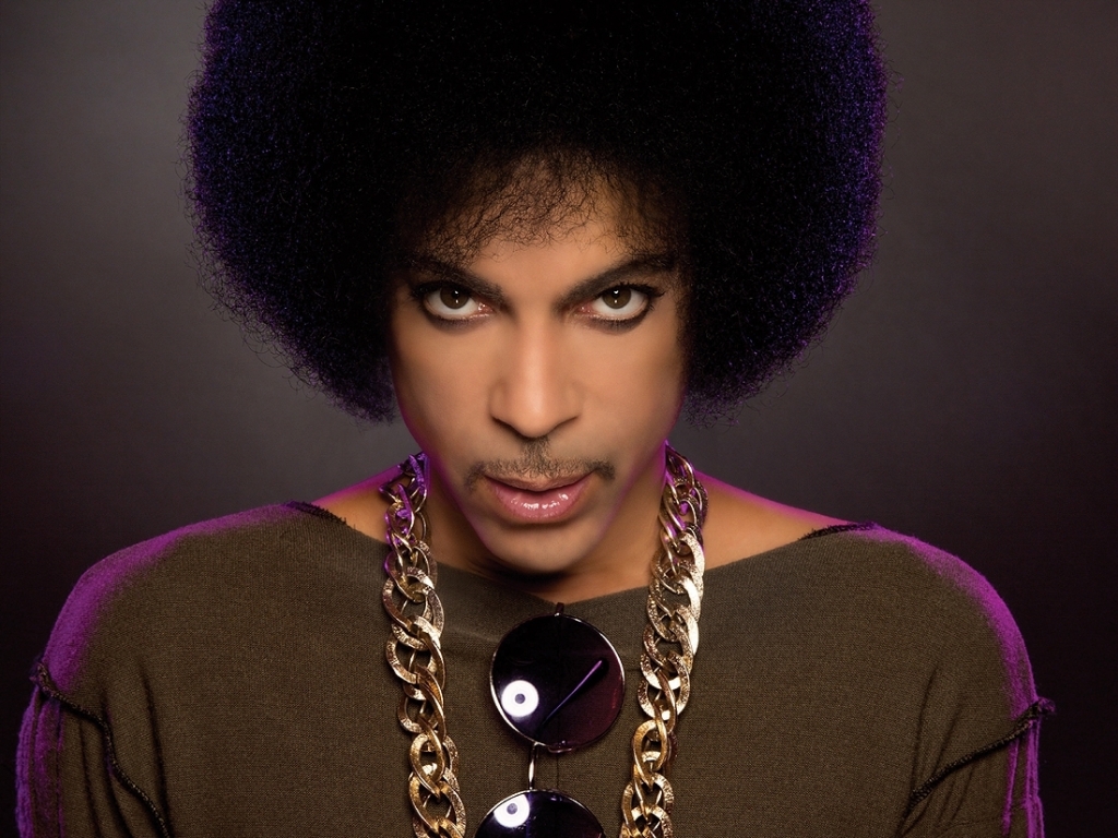 Prince