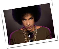 Prince