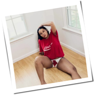 Princess Nokia - Girls